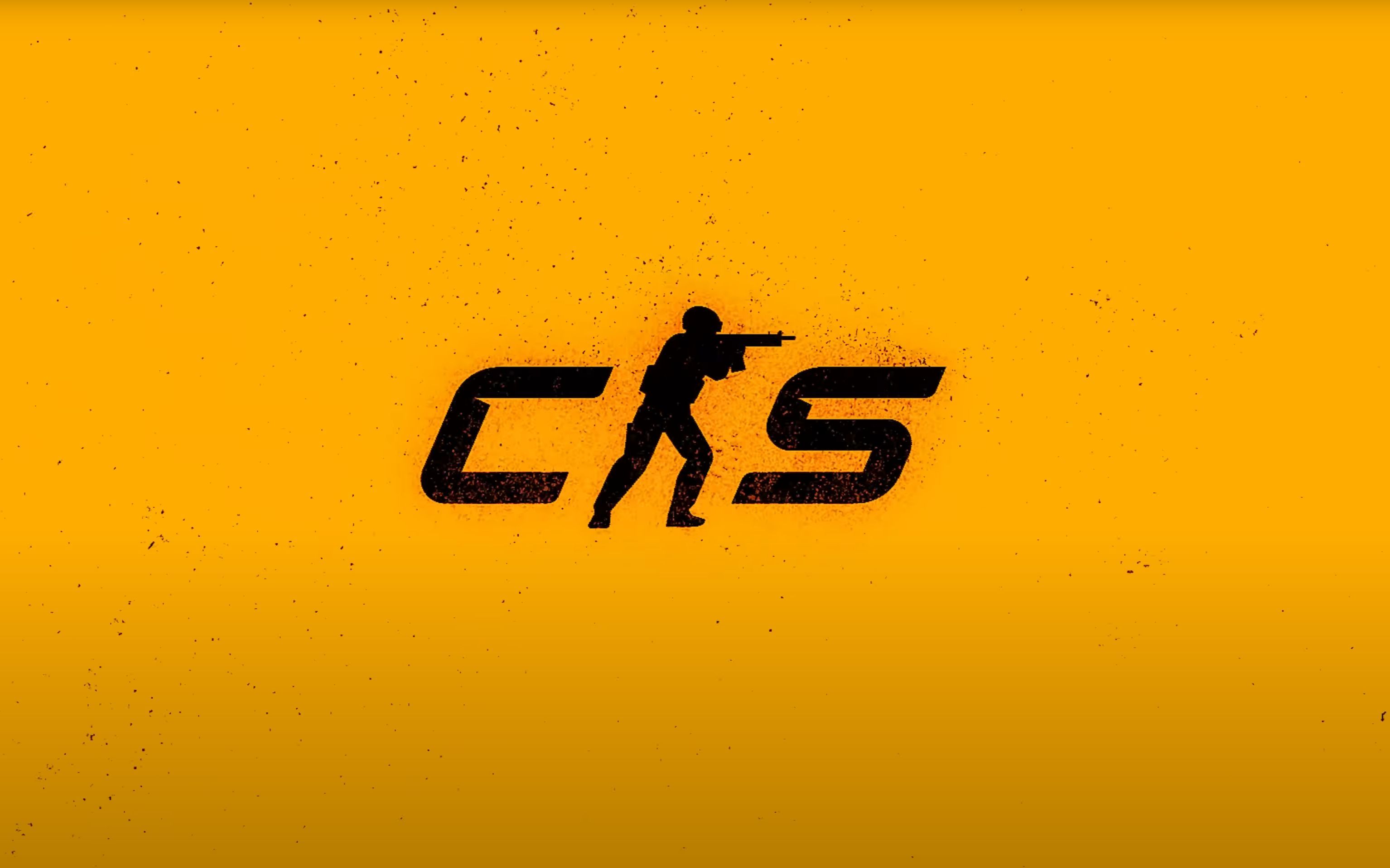 带来三重收 带来三重收