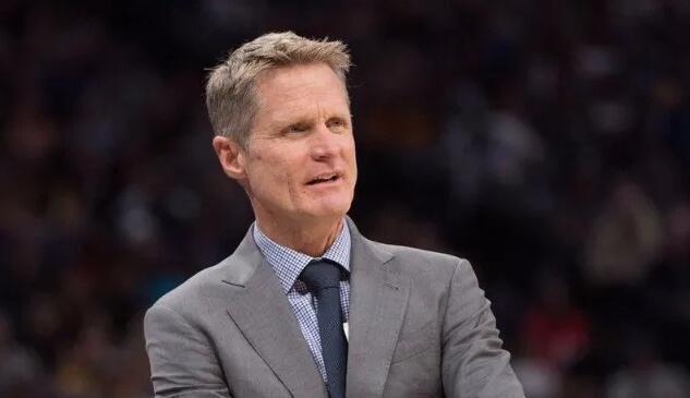 非一线对撞 非一线对撞