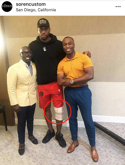 而是由当前 而是由当前