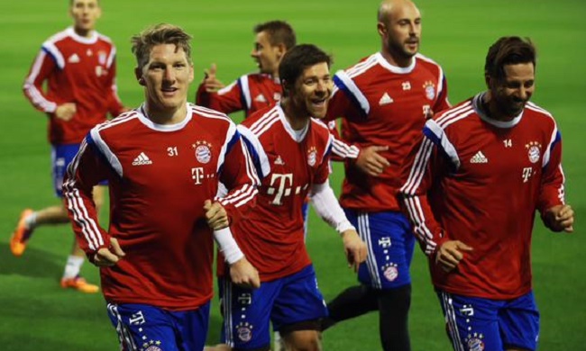 断误差控制 断误差控制