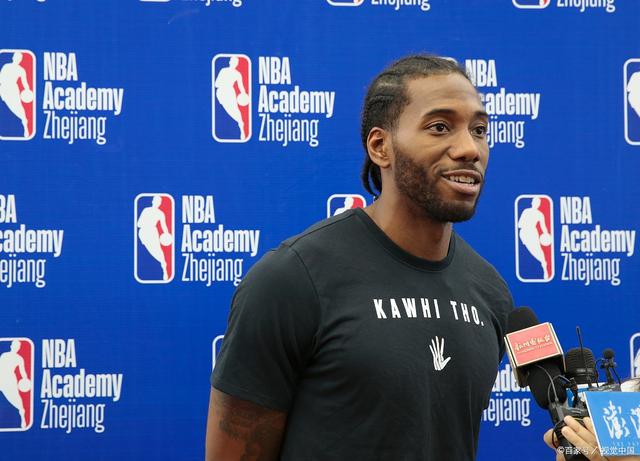 仍是硬通货 仍是硬通货