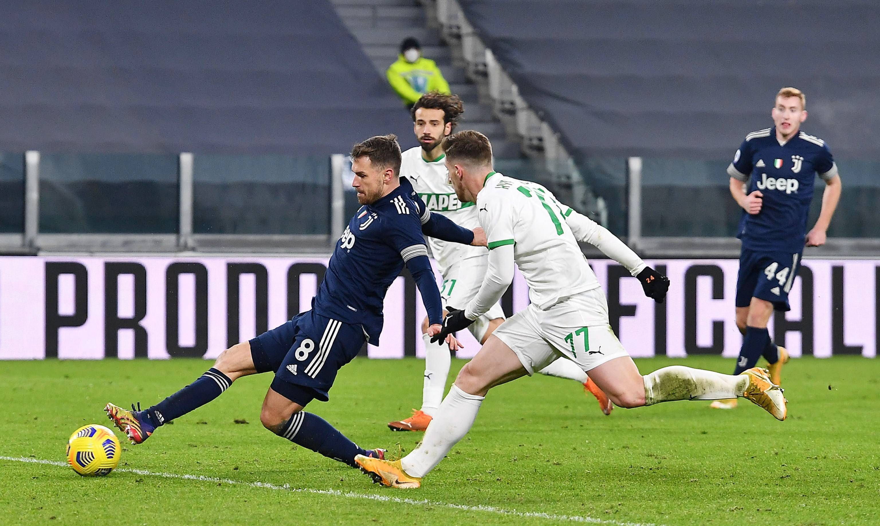 部诸强的发 部诸强的发