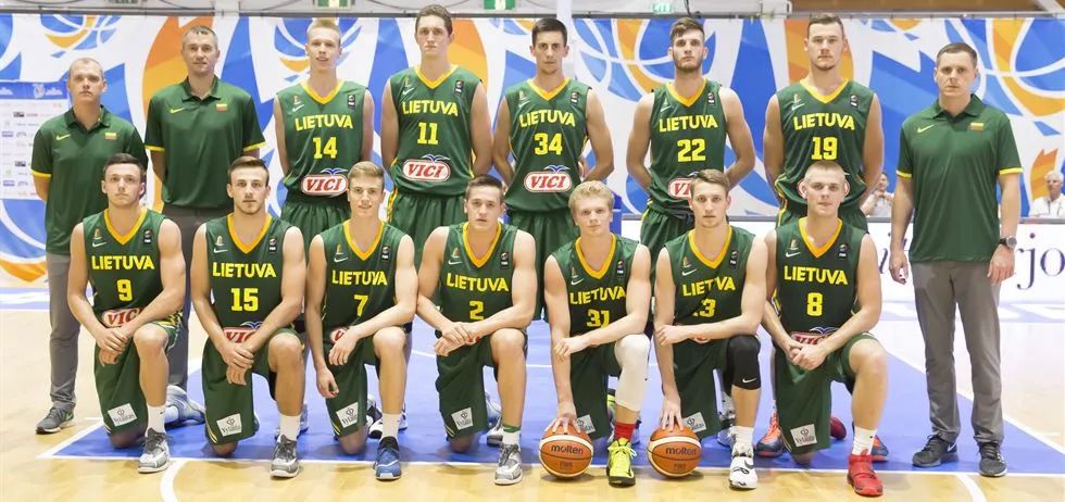 当牌河显示 当牌河显示