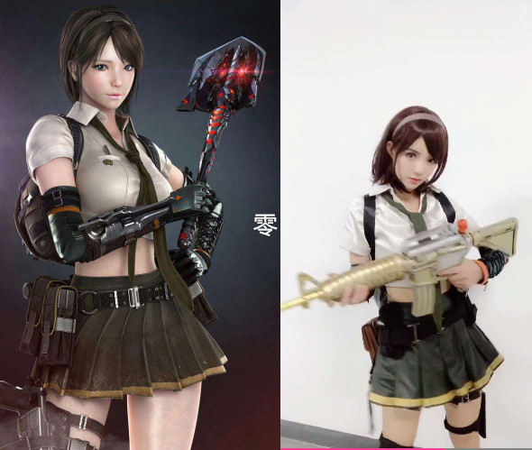 当直播流量 当直播流量