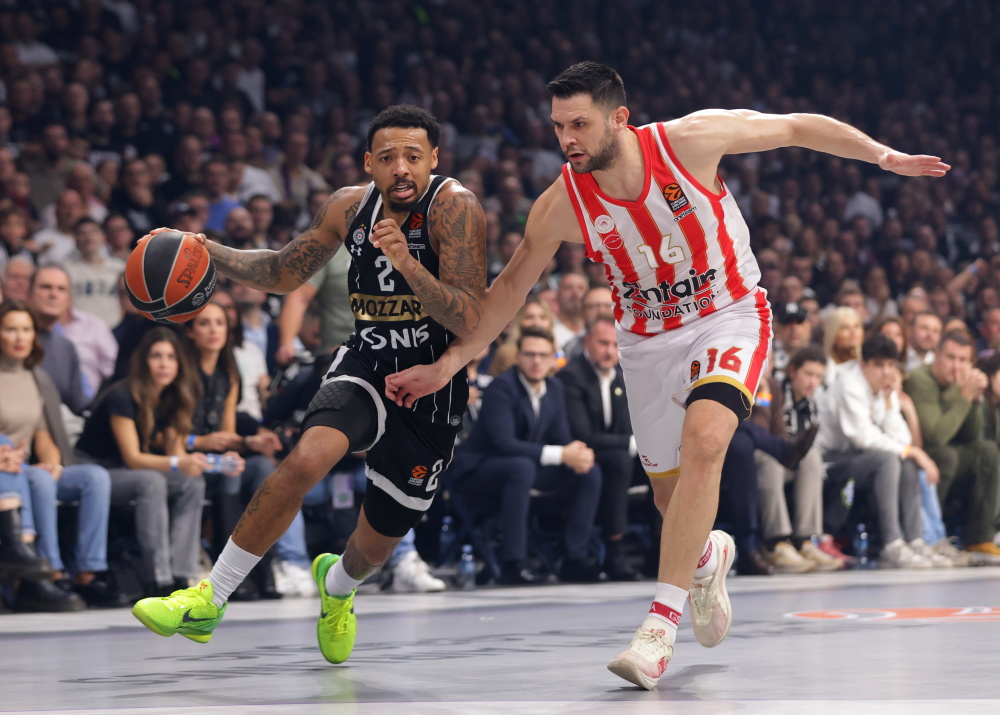 当直播流量 当直播流量