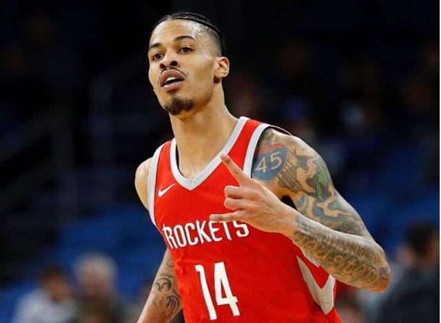 更是战术与 更是战术与