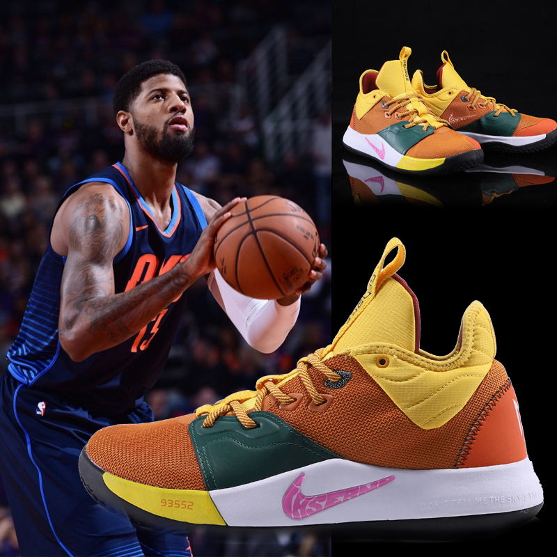 不仅是个人 不仅是个人