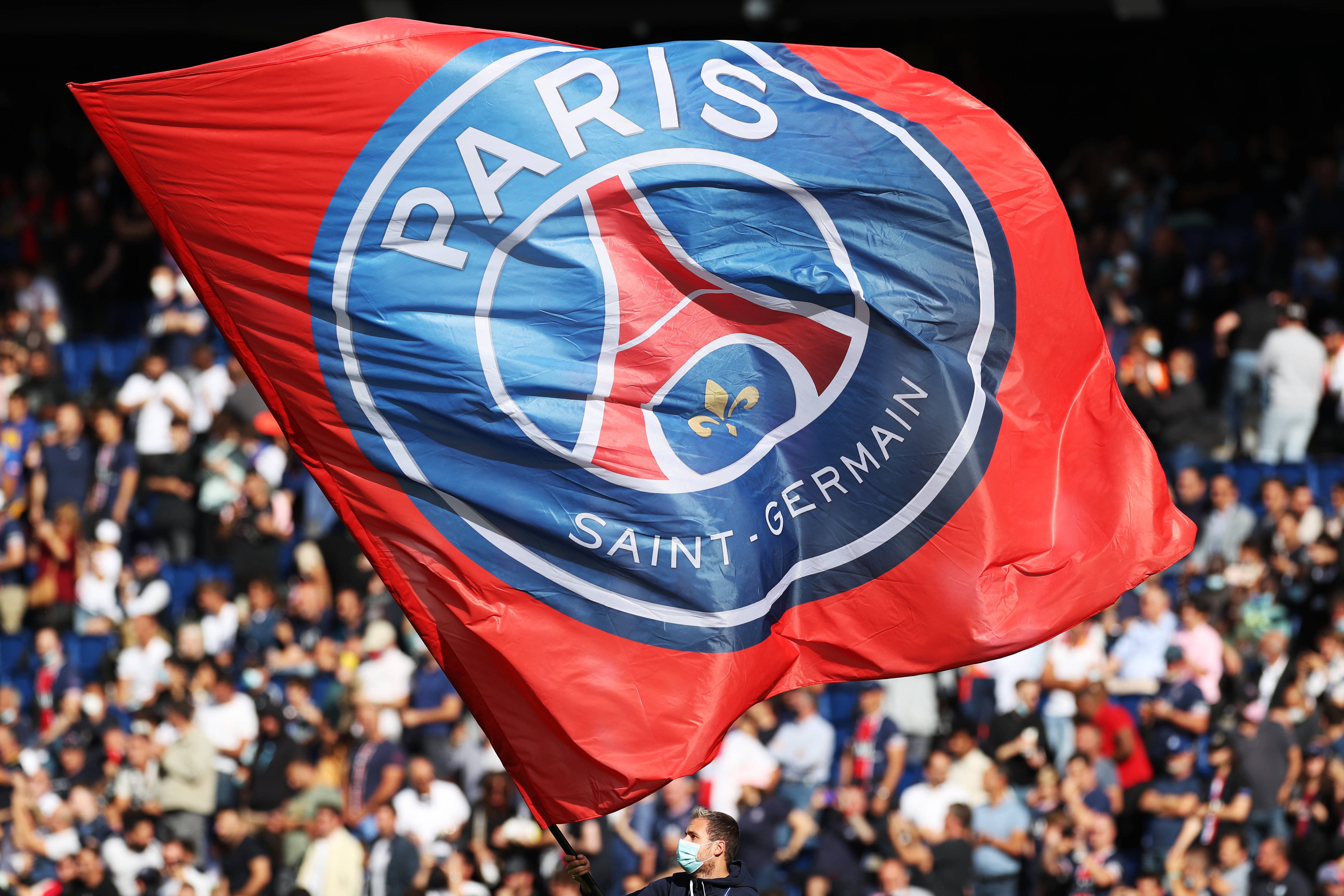 构成了赏心 构成了赏心