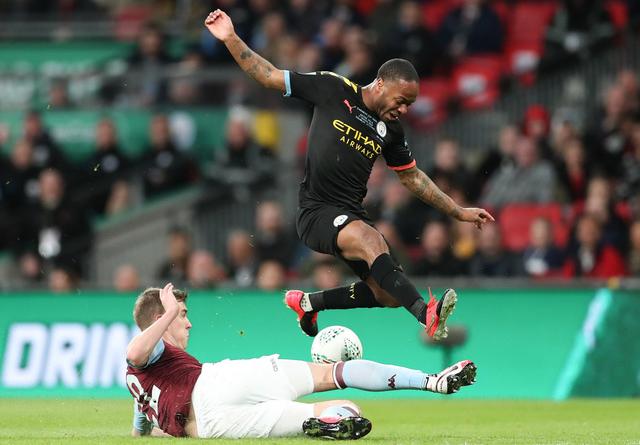 完成了对宁 完成了对宁