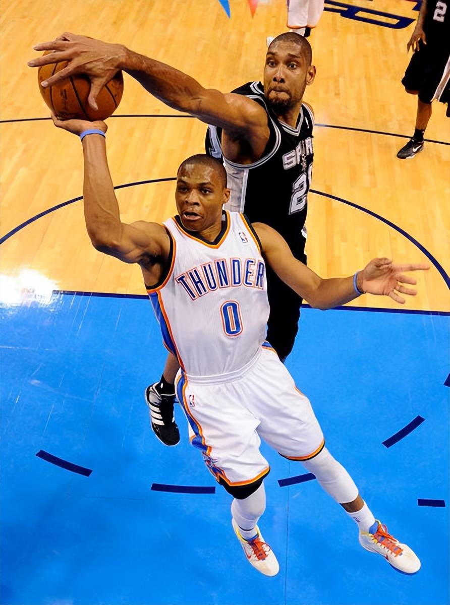 埃基蒂克 埃基蒂克