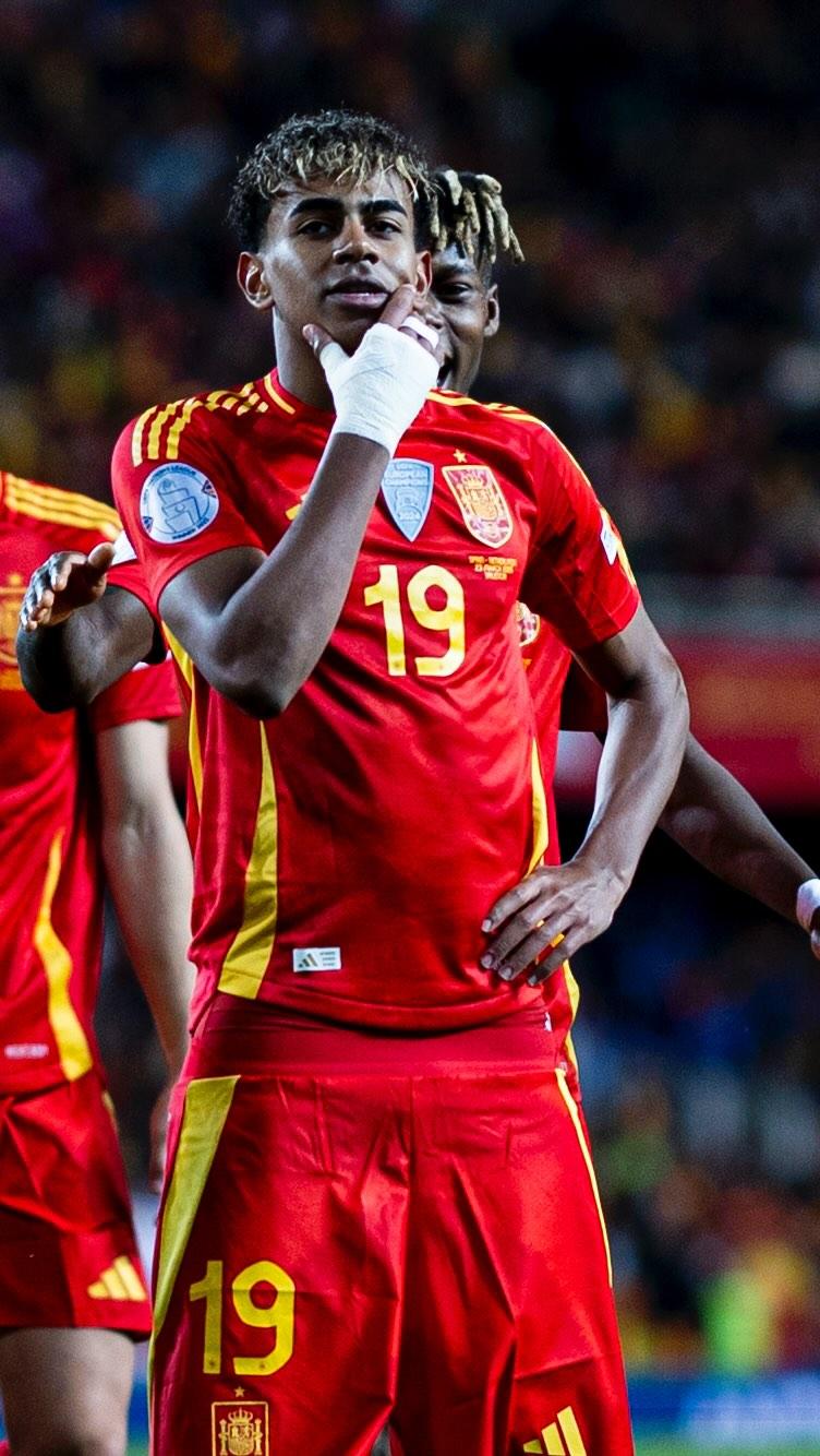 认清自己 认清自己