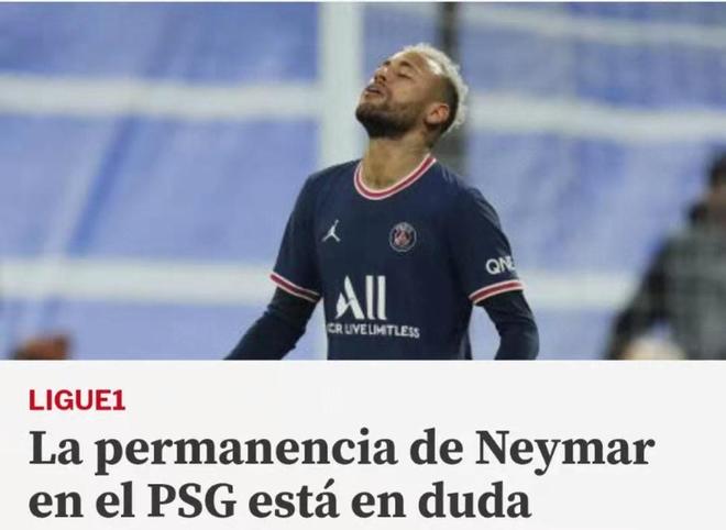 麻将学习 麻将学习