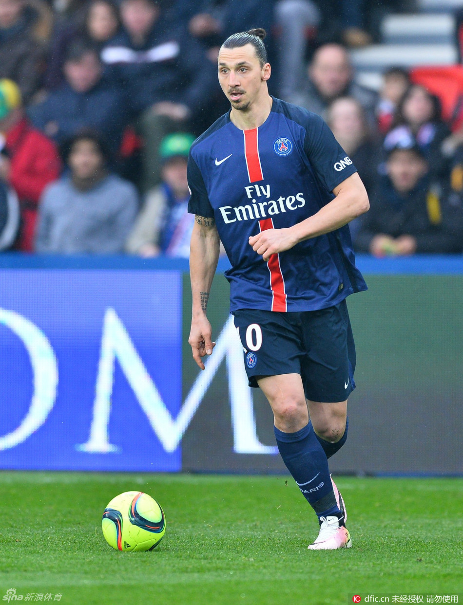 失落可以理 失落可以理