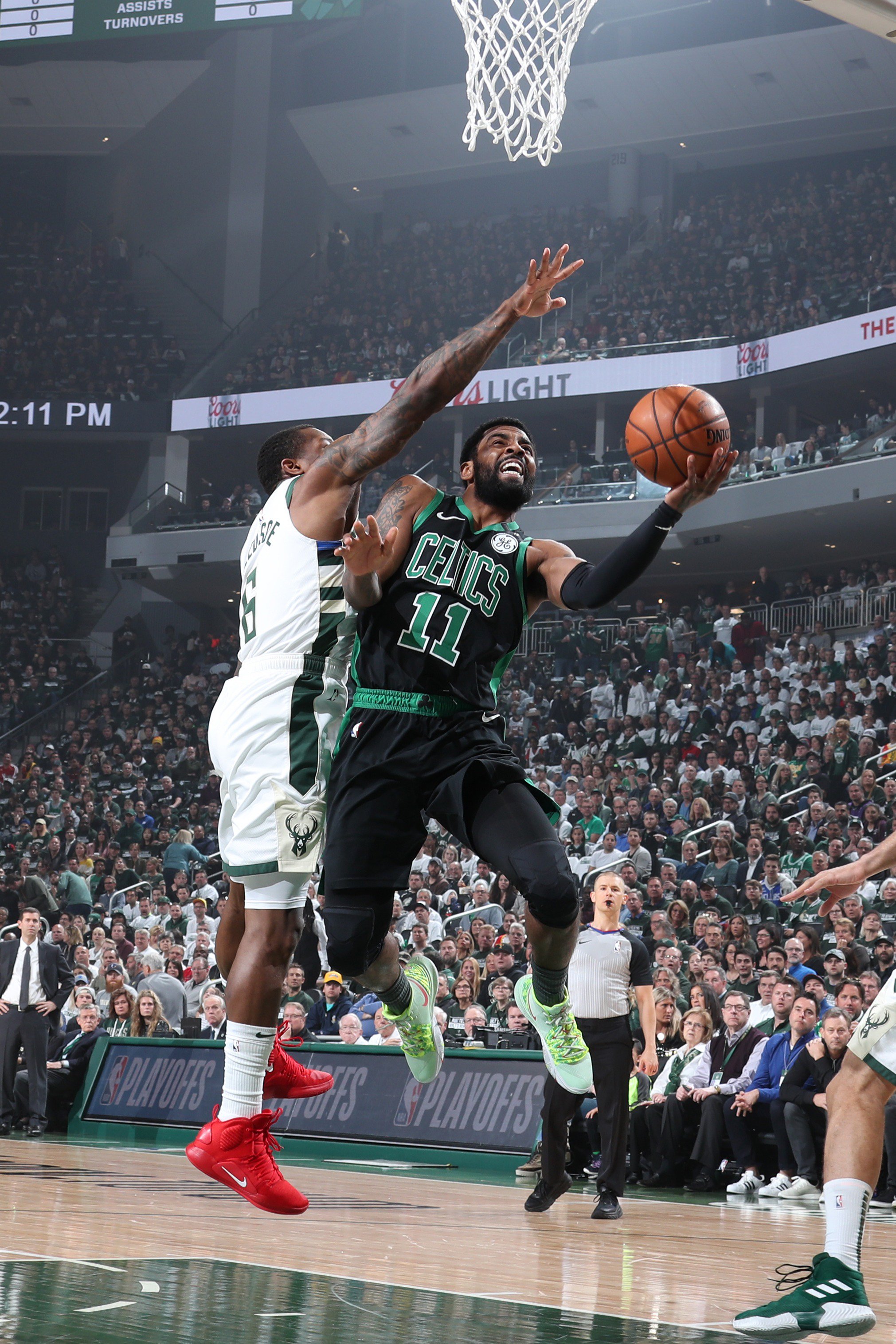 与逼抢质量 与逼抢质量