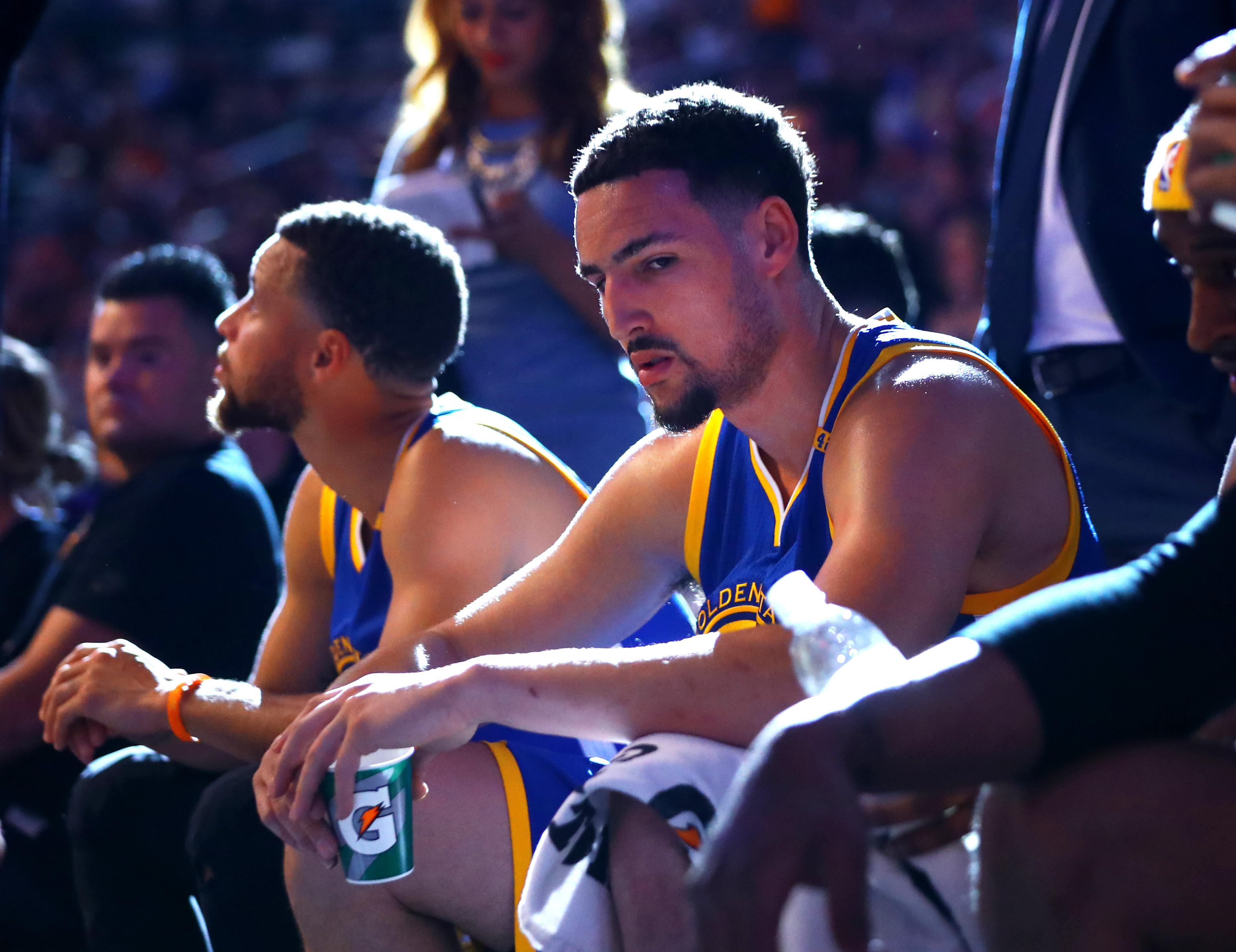 细节失误 细节失误