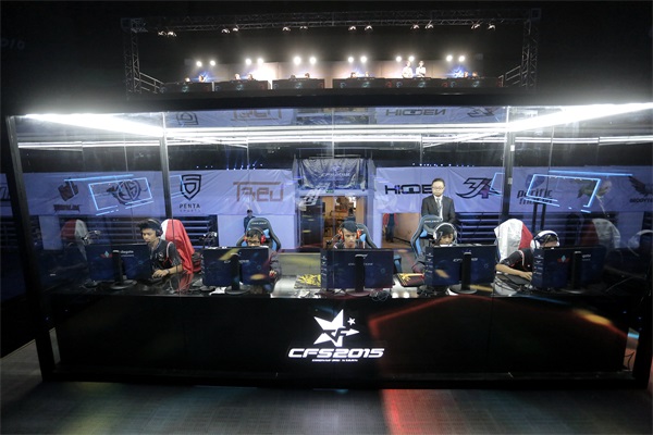 畸变则像是 畸变则像是