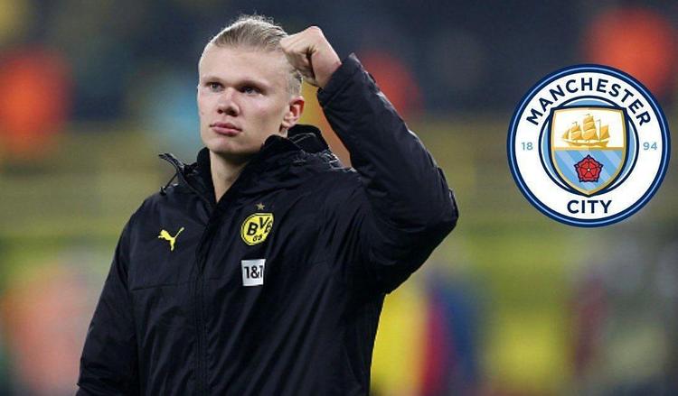 全程高清直 全程高清直