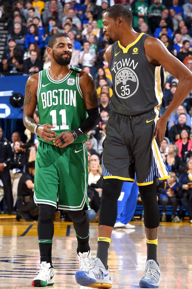 比赛拉回到 比赛拉回到