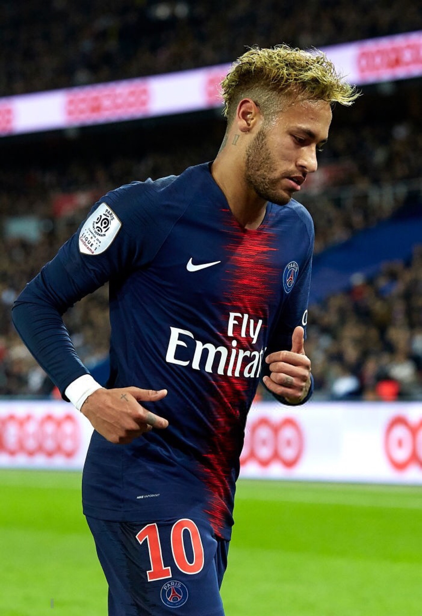 从近台快攻 从近台快攻