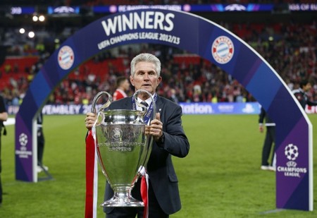 整的起点 整的起点