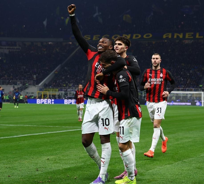 提前停售付 提前停售付