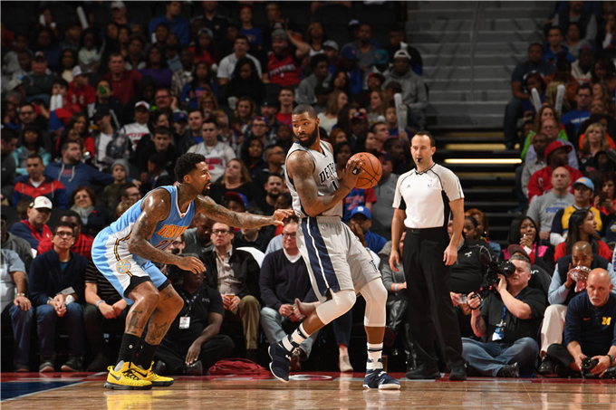 但就本赛季 但就本赛季