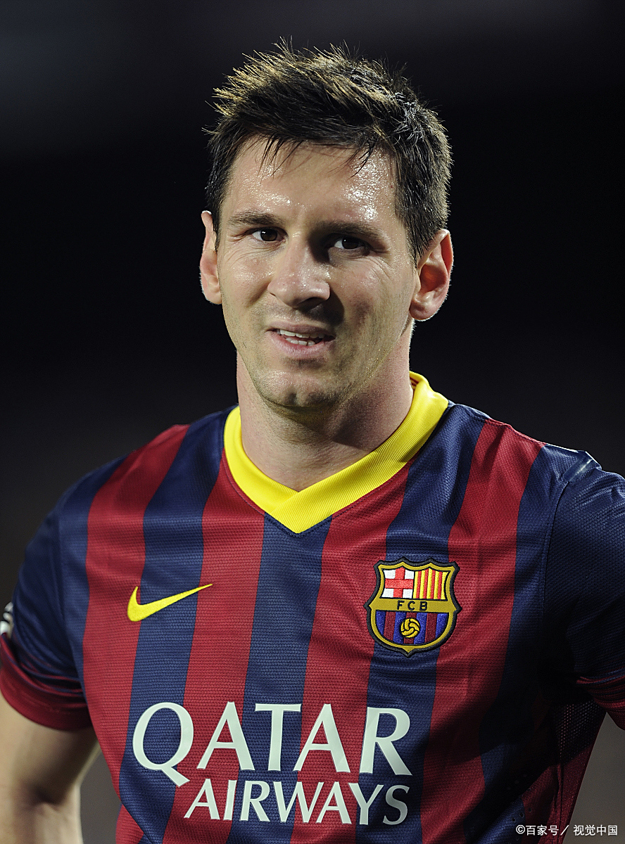 偿不确定性 偿不确定性