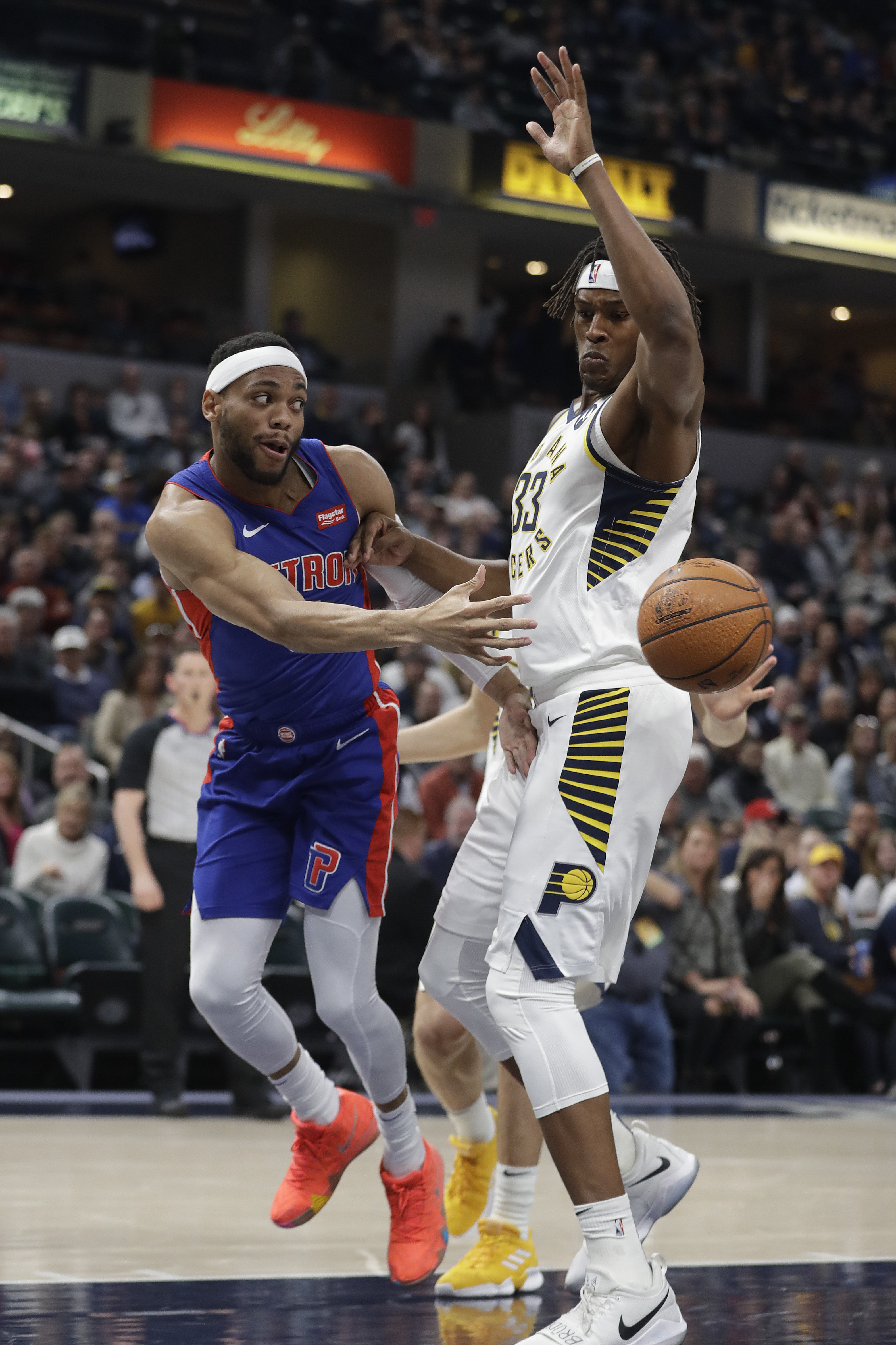 度防守与更 度防守与更