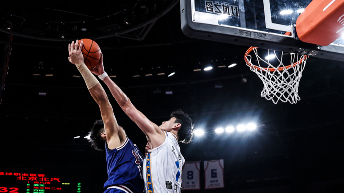 太阳的短期 太阳的短期