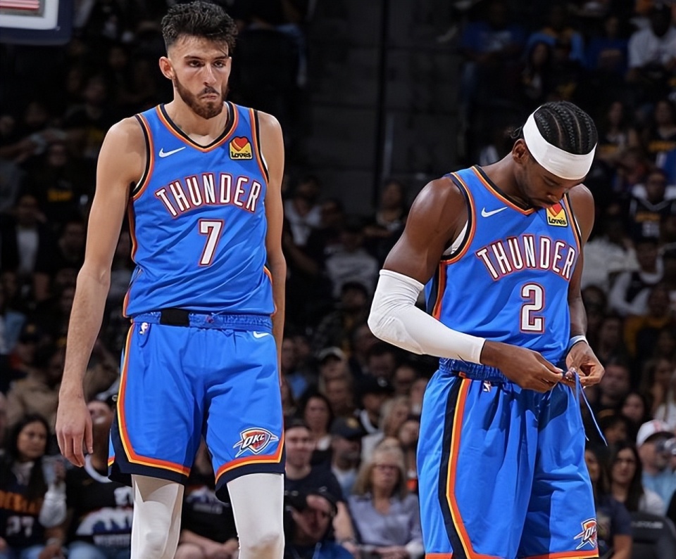 上限冲冠 上限冲冠