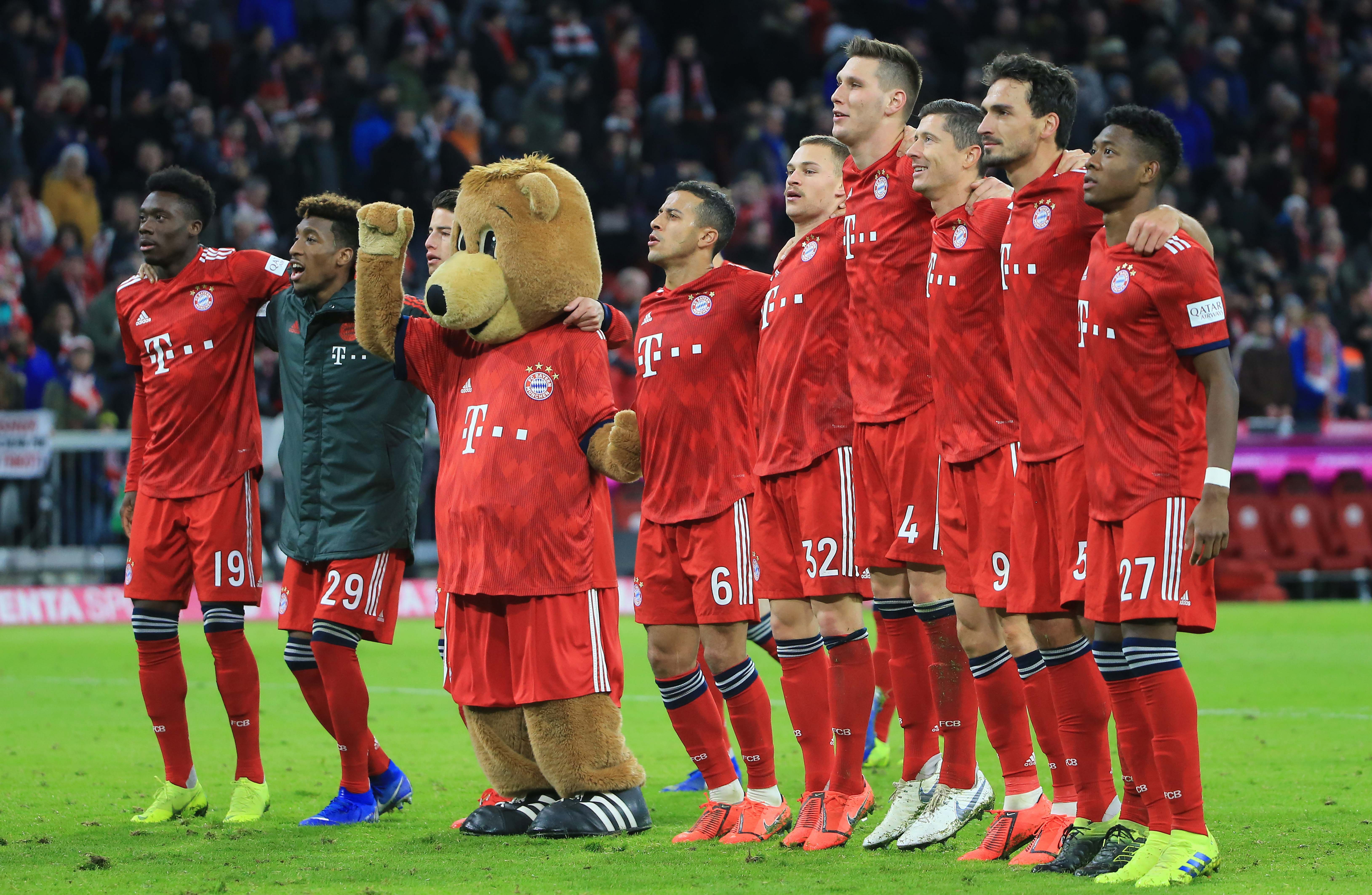 置强行投入 置强行投入