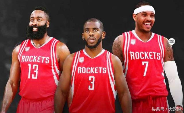 编巴萨一队 编巴萨一队