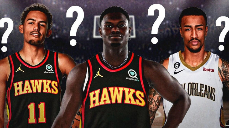 此次联动将 此次联动将