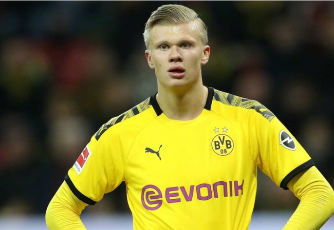 的成败二分 的成败二分