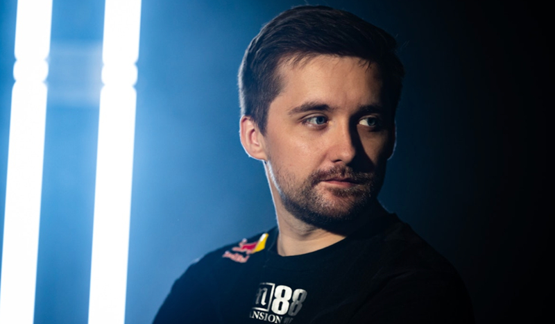 野效率与 野效率与