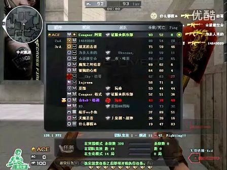 jpg jpg