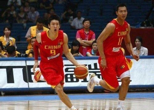 引导文案 引导文案